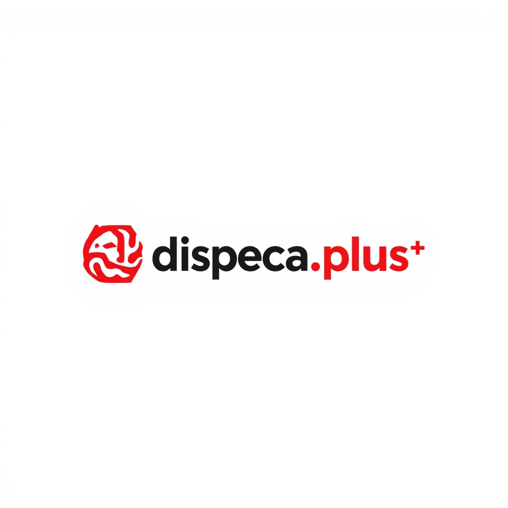 Dispeca